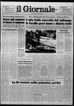 giornale/CFI0438327/1977/n. 199 del 30 agosto